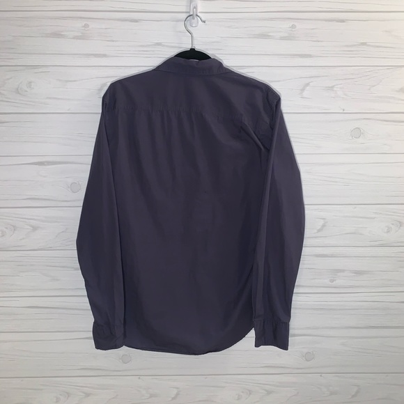 👔American Eagle Button Down👔 - Picture 2 of 4